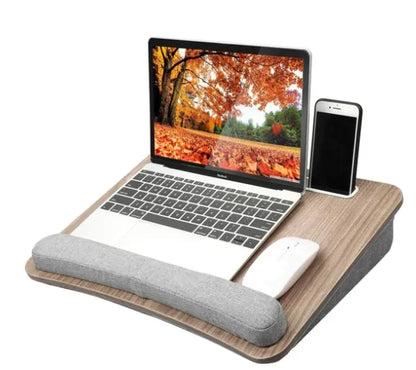 Portable Laptop Desk